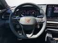 CUPRA Terramar VZ 2.0 TSI DSG 4Drive Schwarz - thumbnail 9