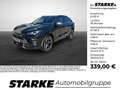 CUPRA Terramar VZ 2.0 TSI DSG 4Drive Noir - thumbnail 1