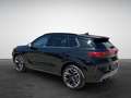 CUPRA Terramar VZ 2.0 TSI DSG 4Drive Noir - thumbnail 5