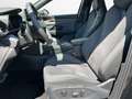 CUPRA Terramar VZ 2.0 TSI DSG 4Drive Zwart - thumbnail 8