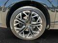 CUPRA Terramar VZ 2.0 TSI DSG 4Drive Noir - thumbnail 6