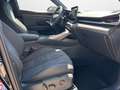 CUPRA Terramar VZ 2.0 TSI DSG 4Drive Noir - thumbnail 14