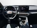 CUPRA Terramar VZ 2.0 TSI DSG 4Drive Noir - thumbnail 9