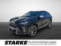 CUPRA Terramar VZ 2.0 TSI DSG 4Drive Noir - thumbnail 2