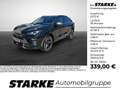 CUPRA Terramar VZ 2.0 TSI DSG 4Drive Zwart - thumbnail 1