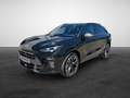 CUPRA Terramar VZ 2.0 TSI DSG 4Drive Noir - thumbnail 3