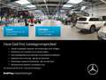 Mercedes-Benz S 450 Basis crna - thumbnail 17