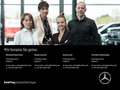 Mercedes-Benz S 450 Basis Zwart - thumbnail 16