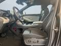 Ford Capri RWD (Extended Range) Select ACC LED Navi Grau - thumbnail 6