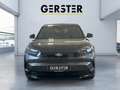Ford Capri RWD (Extended Range) Select ACC LED Navi Grau - thumbnail 2
