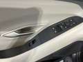 Ford Capri RWD (Extended Range) Select ACC LED Navi Grau - thumbnail 12