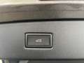 Ford Capri RWD (Extended Range) Select ACC LED Navi Grau - thumbnail 15