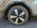 Ford Capri RWD (Extended Range) Select ACC LED Navi Grau - thumbnail 13