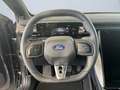 Ford Capri RWD (Extended Range) Select ACC LED Navi Grau - thumbnail 9