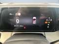 Ford Capri RWD (Extended Range) Select ACC LED Navi Grau - thumbnail 10