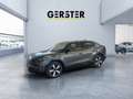 Ford Capri RWD (Extended Range) Select ACC LED Navi Grau - thumbnail 1