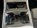 Ford Capri RWD (Extended Range) Select ACC LED Navi Grau - thumbnail 18