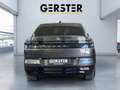 Ford Capri RWD (Extended Range) Select ACC LED Navi Grau - thumbnail 5