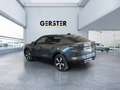 Ford Capri RWD (Extended Range) Select ACC LED Navi Grau - thumbnail 4