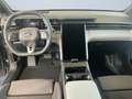 Ford Capri RWD (Extended Range) Select ACC LED Navi Grau - thumbnail 8