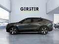 Ford Capri RWD (Extended Range) Select ACC LED Navi Grau - thumbnail 3