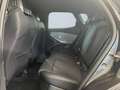 Ford Capri RWD (Extended Range) Select ACC LED Navi Grau - thumbnail 7