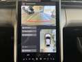Ford Capri RWD (Extended Range) Select ACC LED Navi Grau - thumbnail 16