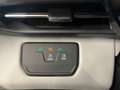 Ford Capri RWD (Extended Range) Select ACC LED Navi Grau - thumbnail 19