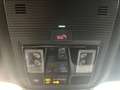 Ford Capri RWD (Extended Range) Select ACC LED Navi Grau - thumbnail 20