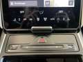 Ford Capri RWD (Extended Range) Select ACC LED Navi Grau - thumbnail 17