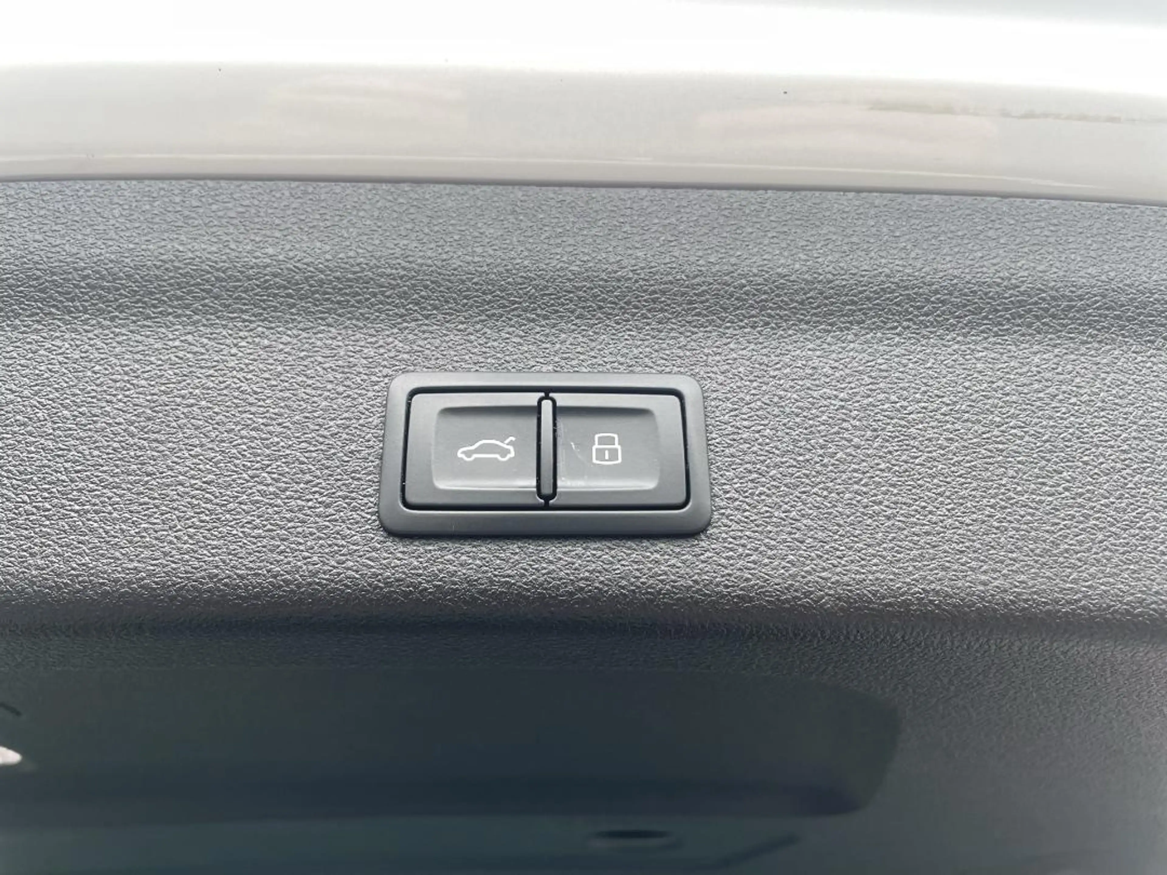 Audi RS6 Avant QUATTRO|HuD|AHK|PANO|B&O|MATRIX — photo 14
