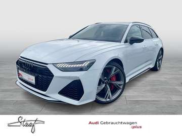Avant QUATTRO|HuD|AHK|PANO|B&O|MATRIX