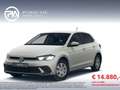 Volkswagen Polo 4Me Grau - thumbnail 1