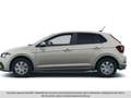 Volkswagen Polo 4Me Grau - thumbnail 6