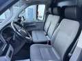 Volkswagen T6.1 2.0 TDI Kasten lang L2H1 (EURO 6d) / Netto... Blau - thumbnail 11