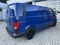 Volkswagen T6.1 2.0 TDI Kasten lang L2H1 (EURO 6d) / Netto... Blau - thumbnail 6