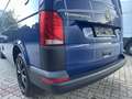 Volkswagen T6.1 2.0 TDI Kasten lang L2H1 (EURO 6d) / Netto... Blau - thumbnail 7