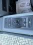 Volkswagen T6.1 2.0 TDI Kasten lang L2H1 (EURO 6d) / Netto... Blau - thumbnail 24