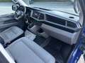 Volkswagen T6.1 2.0 TDI Kasten lang L2H1 (EURO 6d) / Netto... Blau - thumbnail 12