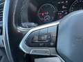 Volkswagen T6.1 2.0 TDI Kasten lang L2H1 (EURO 6d) / Netto... Blau - thumbnail 15