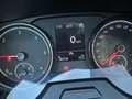 Volkswagen T6.1 2.0 TDI Kasten lang L2H1 (EURO 6d) / Netto... Blau - thumbnail 16