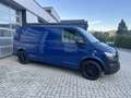 Volkswagen T6.1 2.0 TDI Kasten lang L2H1 (EURO 6d) / Netto... Blau - thumbnail 2