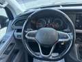 Volkswagen T6.1 2.0 TDI Kasten lang L2H1 (EURO 6d) / Netto... Blau - thumbnail 13