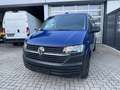 Volkswagen T6.1 2.0 TDI Kasten lang L2H1 (EURO 6d) / Netto... Blau - thumbnail 4