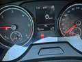 Volkswagen T6.1 2.0 TDI Kasten lang L2H1 (EURO 6d) / Netto... Blau - thumbnail 17