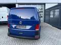 Volkswagen T6.1 2.0 TDI Kasten lang L2H1 (EURO 6d) / Netto... Blau - thumbnail 8