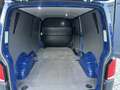 Volkswagen T6.1 2.0 TDI Kasten lang L2H1 (EURO 6d) / Netto... Blau - thumbnail 9