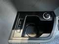 Volkswagen T6.1 2.0 TDI Kasten lang L2H1 (EURO 6d) / Netto... Blau - thumbnail 21