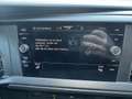 Volkswagen T6.1 2.0 TDI Kasten lang L2H1 (EURO 6d) / Netto... Blau - thumbnail 22
