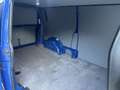 Volkswagen T6.1 2.0 TDI Kasten lang L2H1 (EURO 6d) / Netto... Blau - thumbnail 10